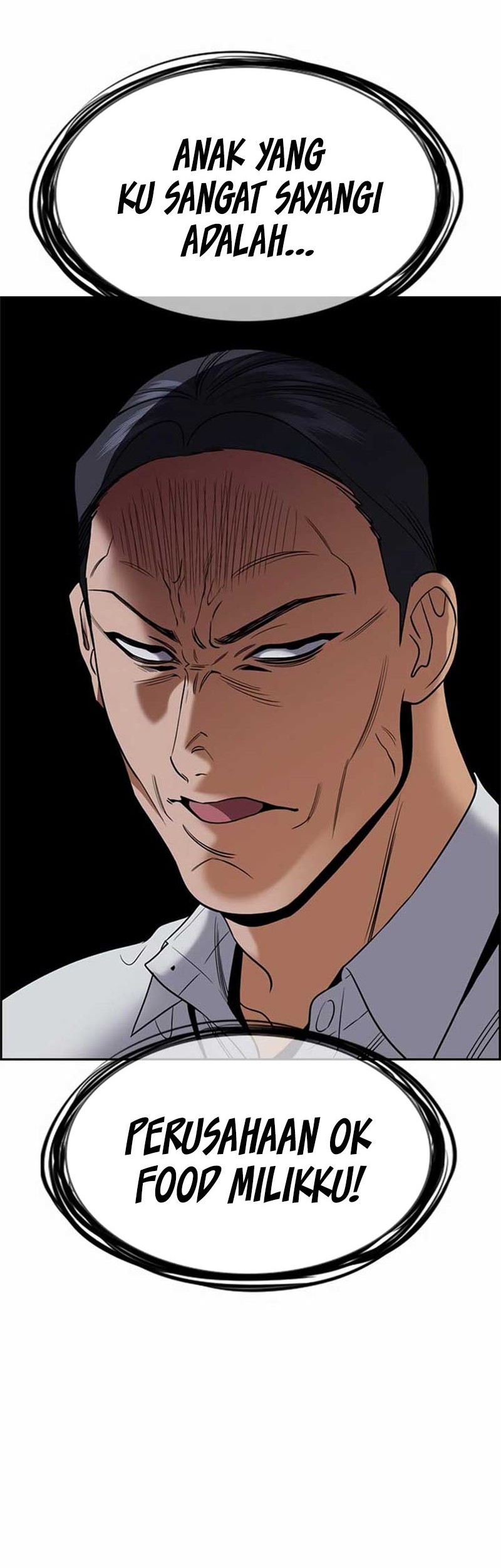 Chapter 203 - halaman 40