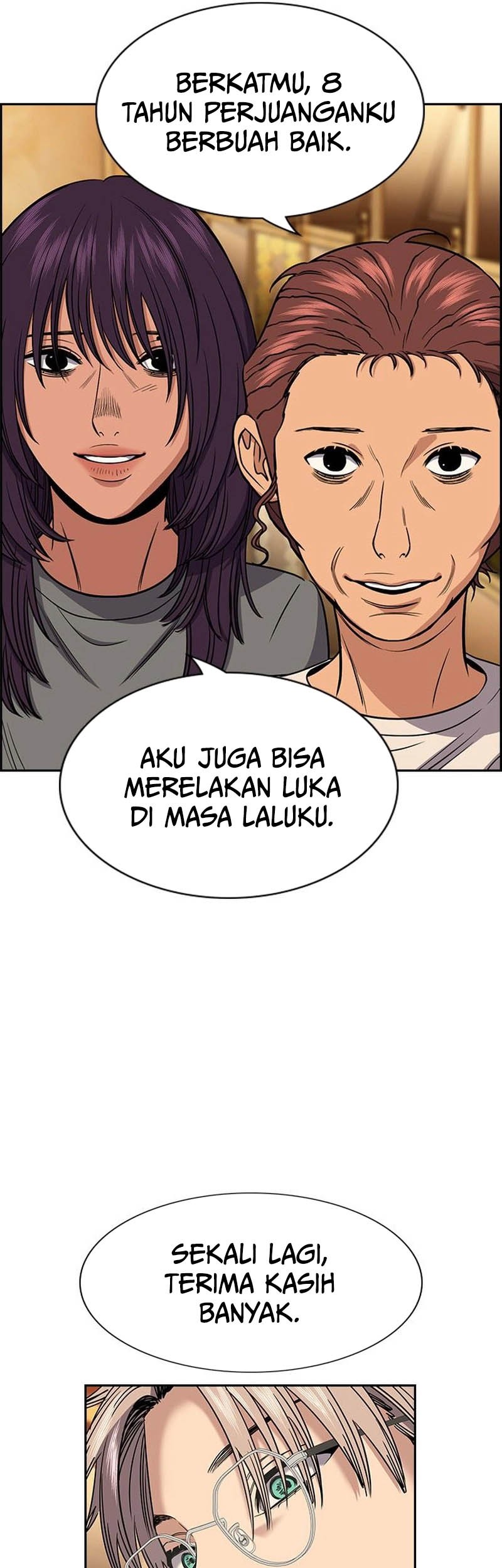 Chapter 204 - halaman 56