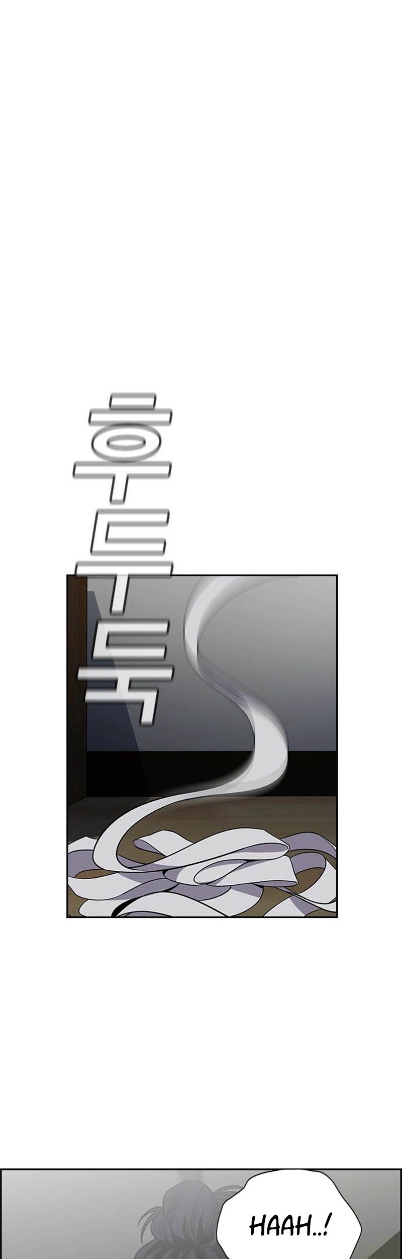 Chapter 204 - halaman 59