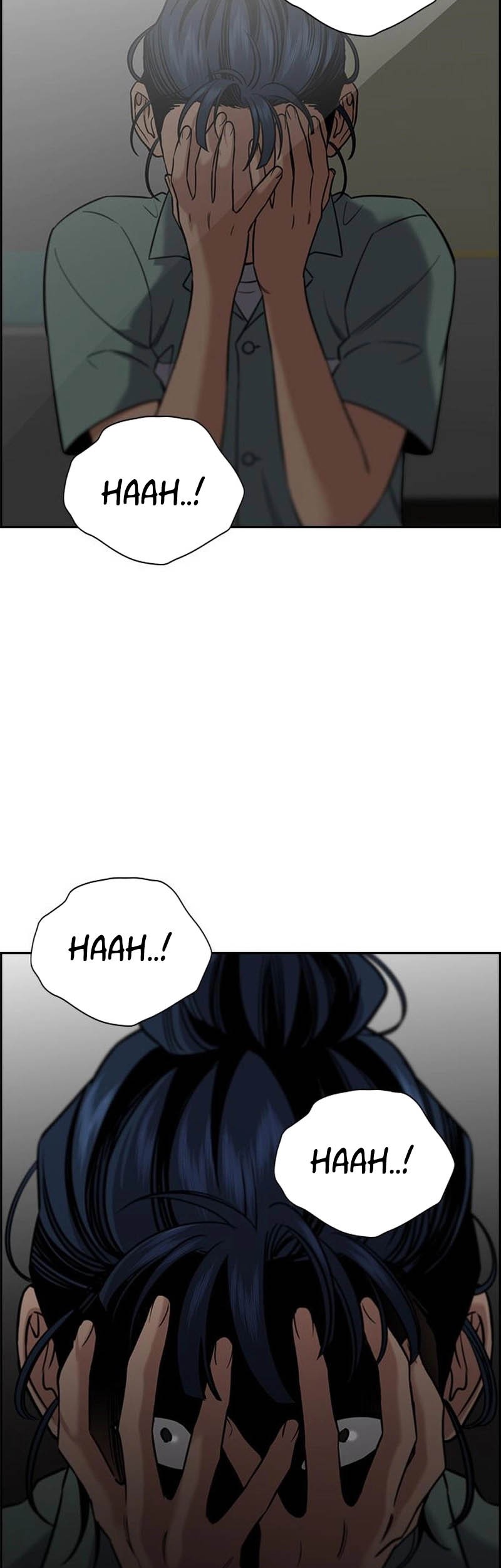 Chapter 204 - halaman 60