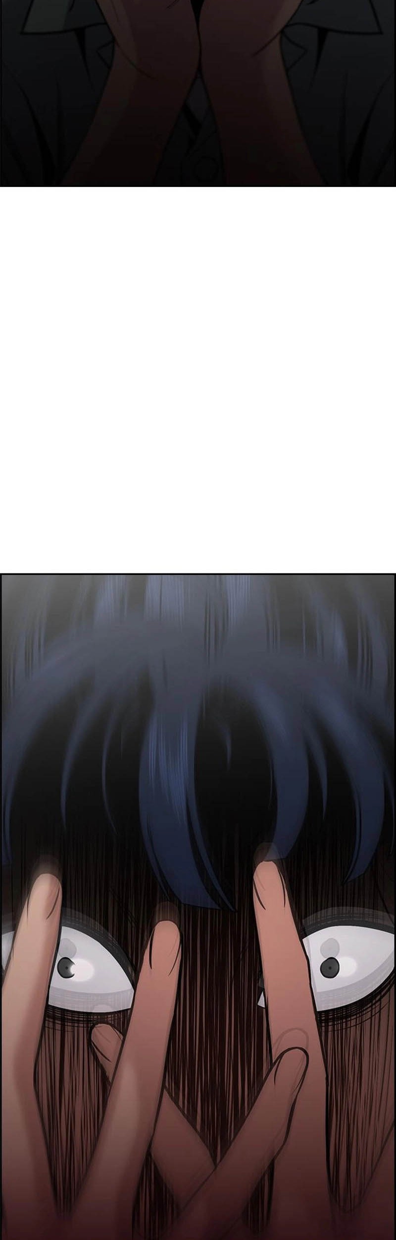 Chapter 204 - halaman 61