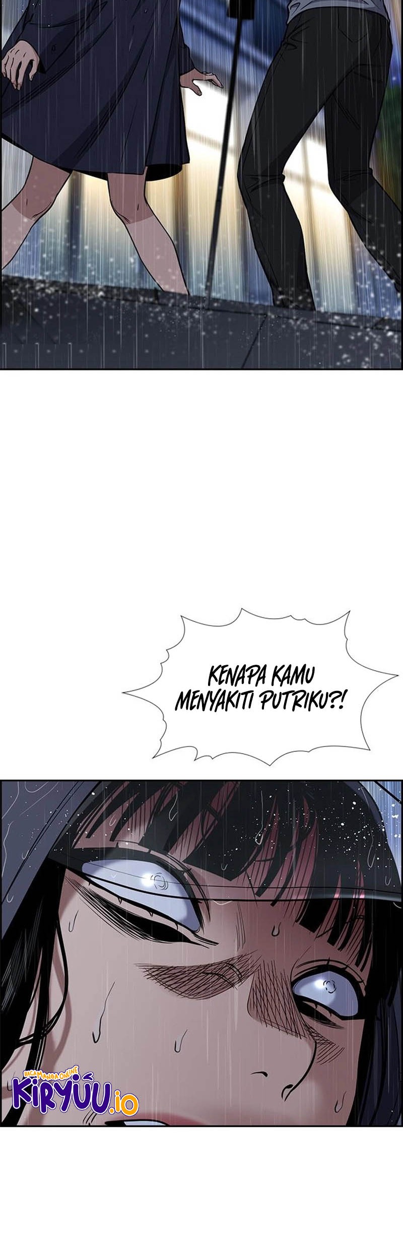 Chapter 204 - halaman 6