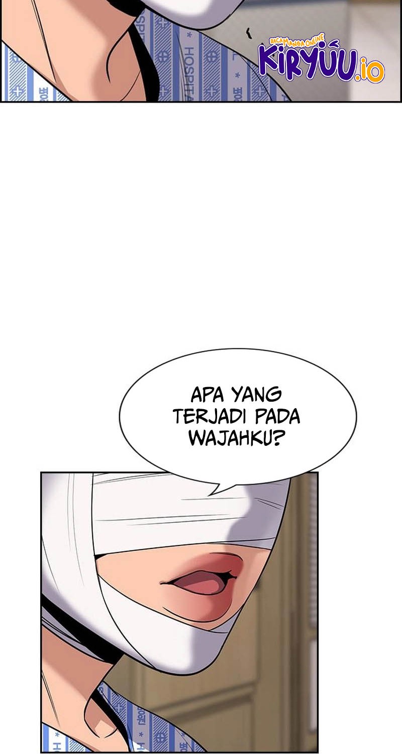 Chapter 204 - halaman 19