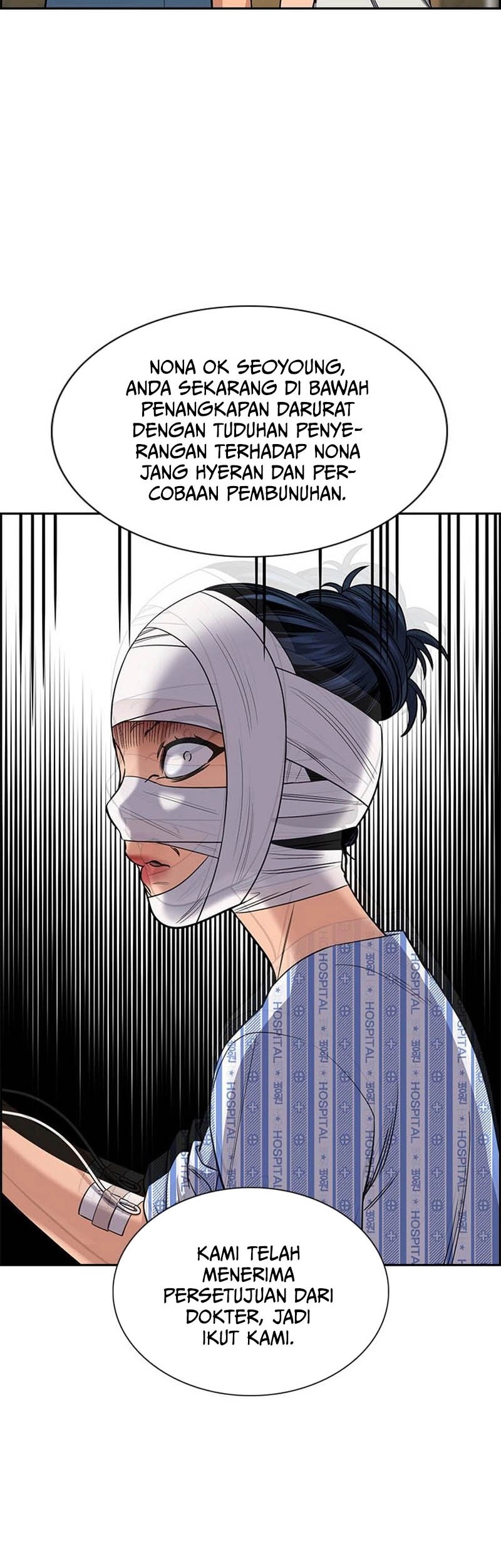 Chapter 204 - halaman 29
