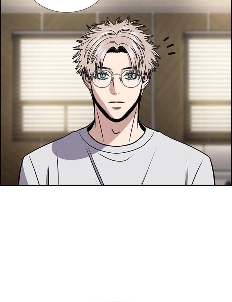 Chapter 204 - halaman 31