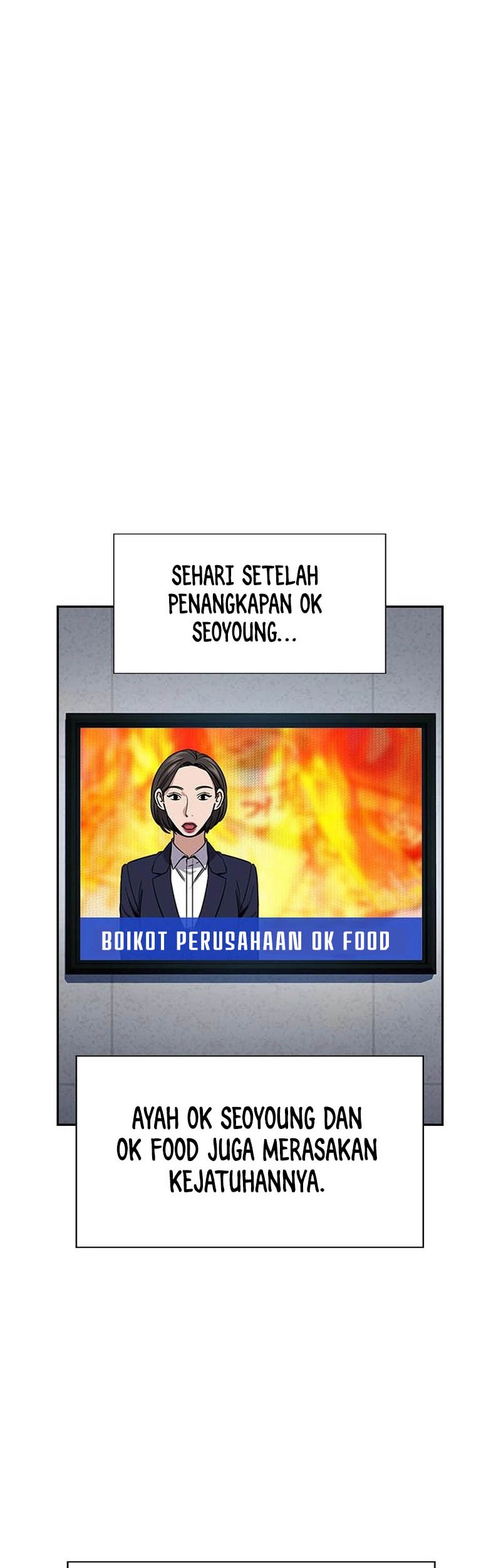 Chapter 204 - halaman 35