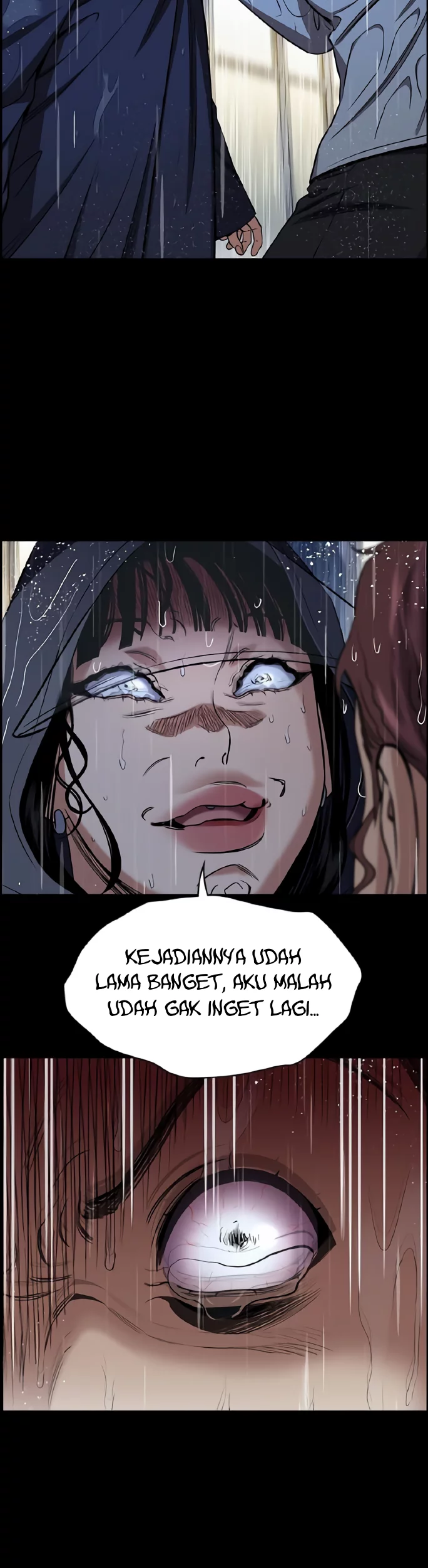 Chapter 205 - halaman 5