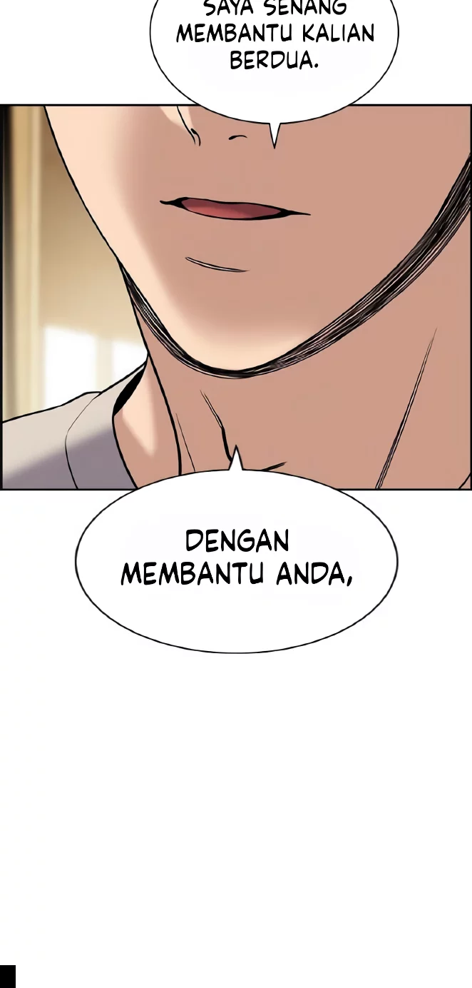 Chapter 205 - halaman 30