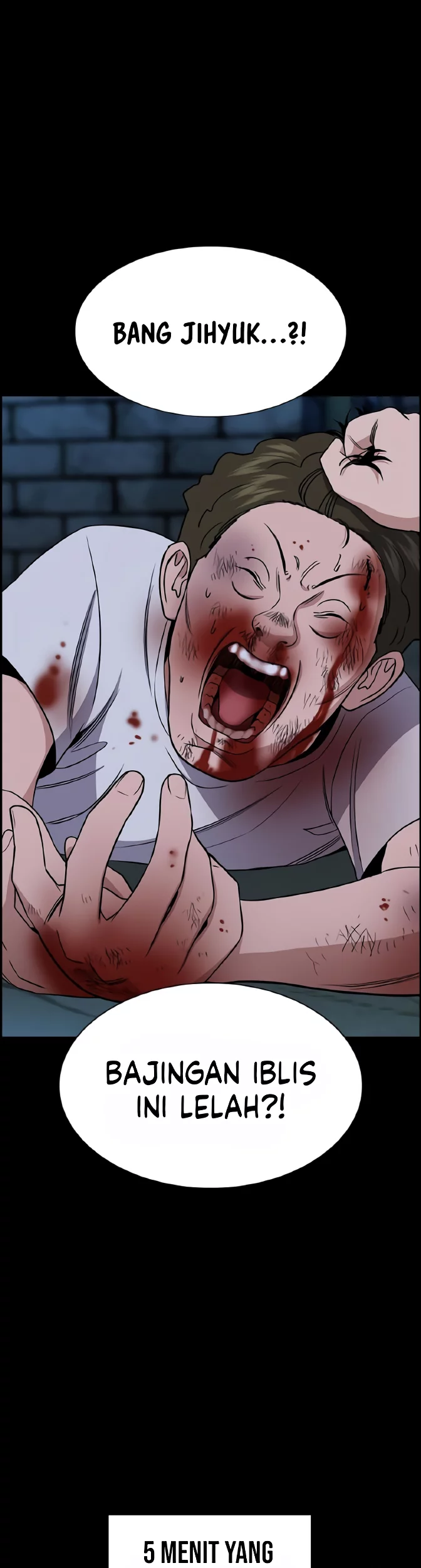 Chapter 205 - halaman 45