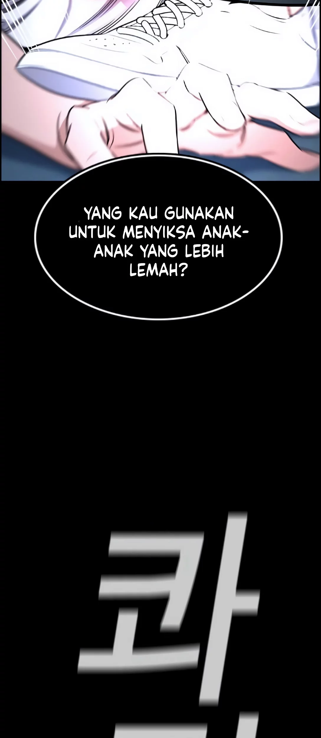 Chapter 205 - halaman 55