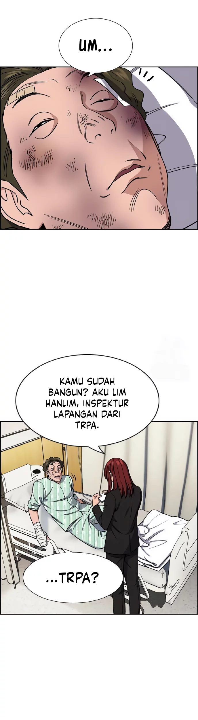 Chapter 206 - halaman 5