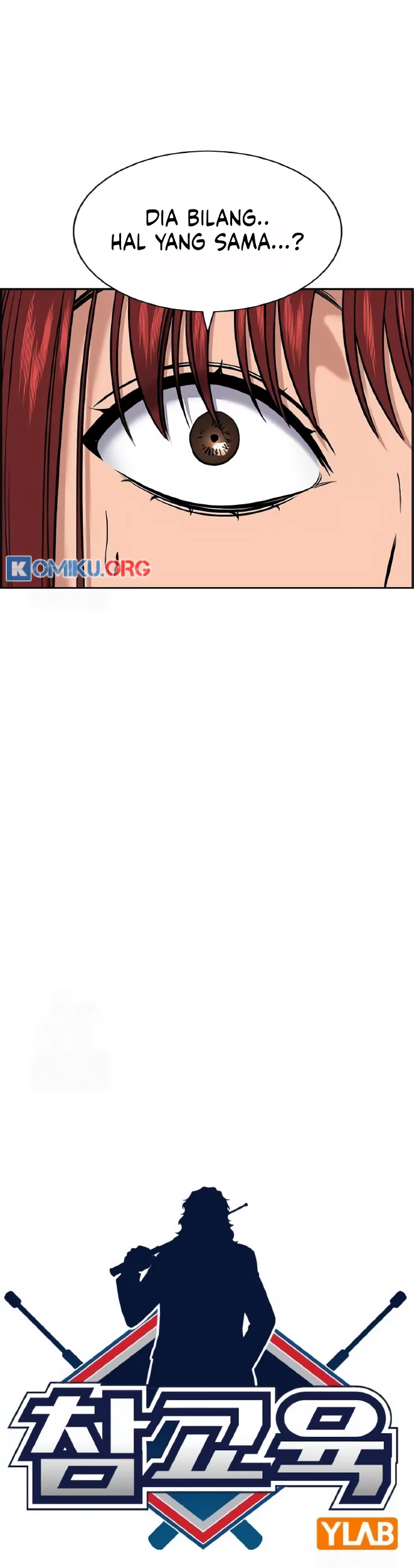 Chapter 206 - halaman 12