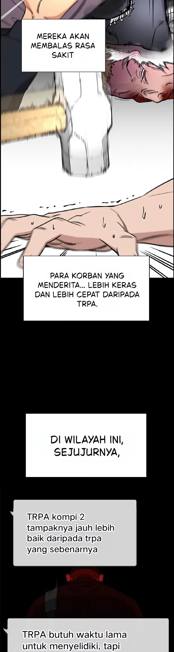 Chapter 206 - halaman 26