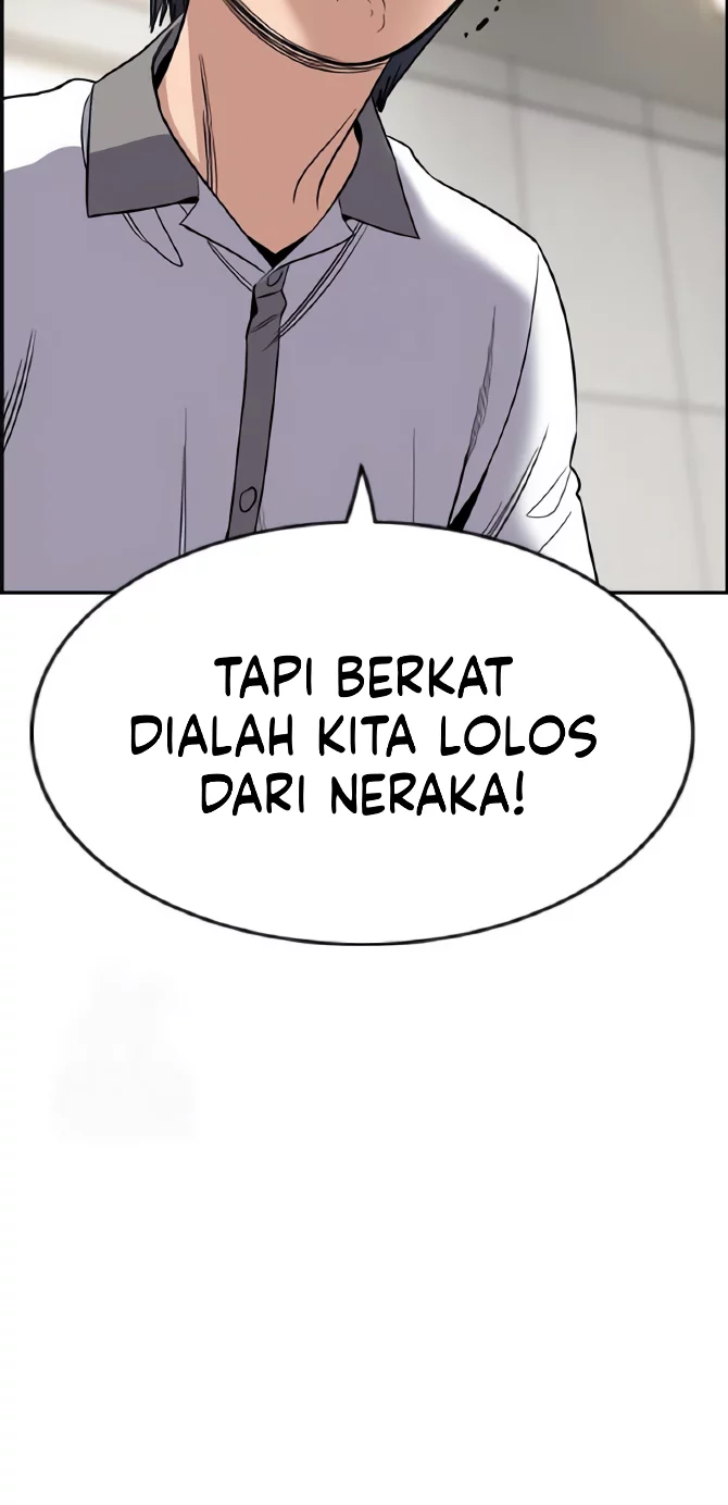 Chapter 206 - halaman 30
