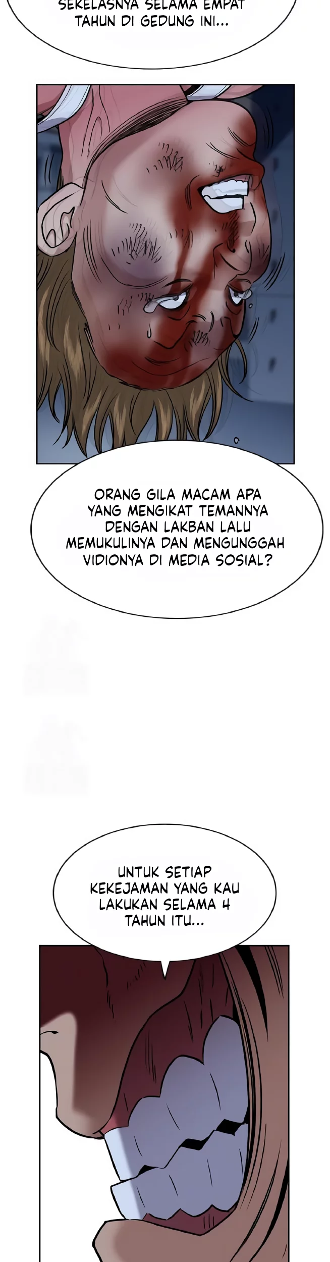 Chapter 206 - halaman 42