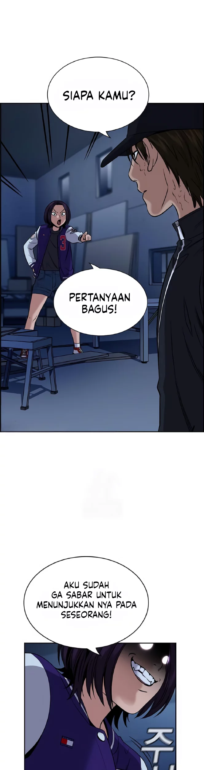 Chapter 206 - halaman 47
