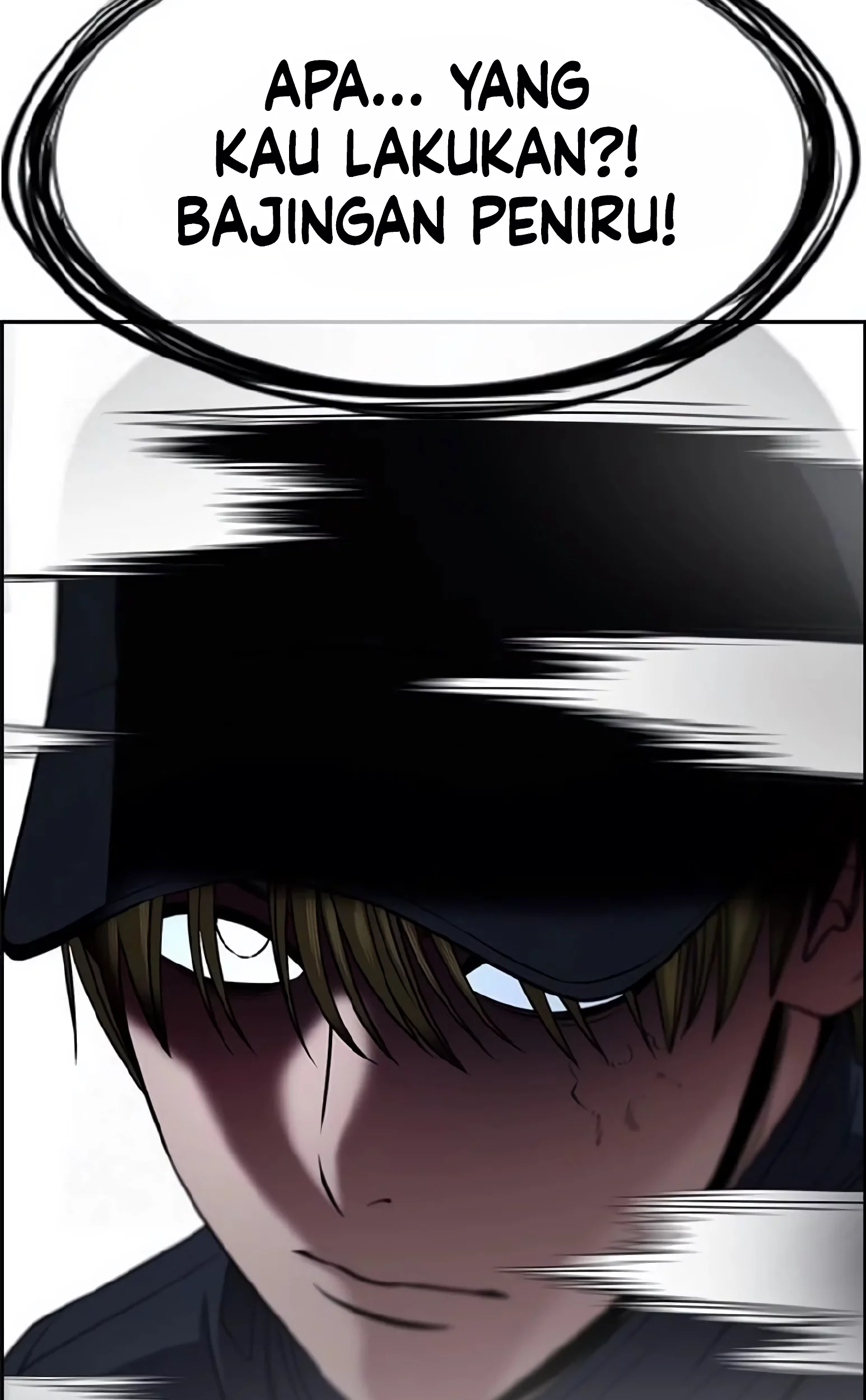 Chapter 206 - halaman 57