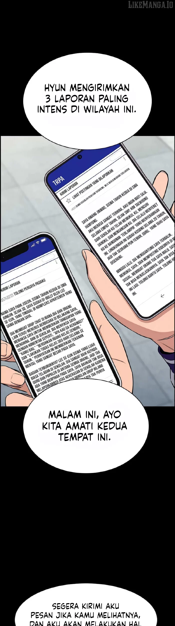 Chapter 207 - halaman 3