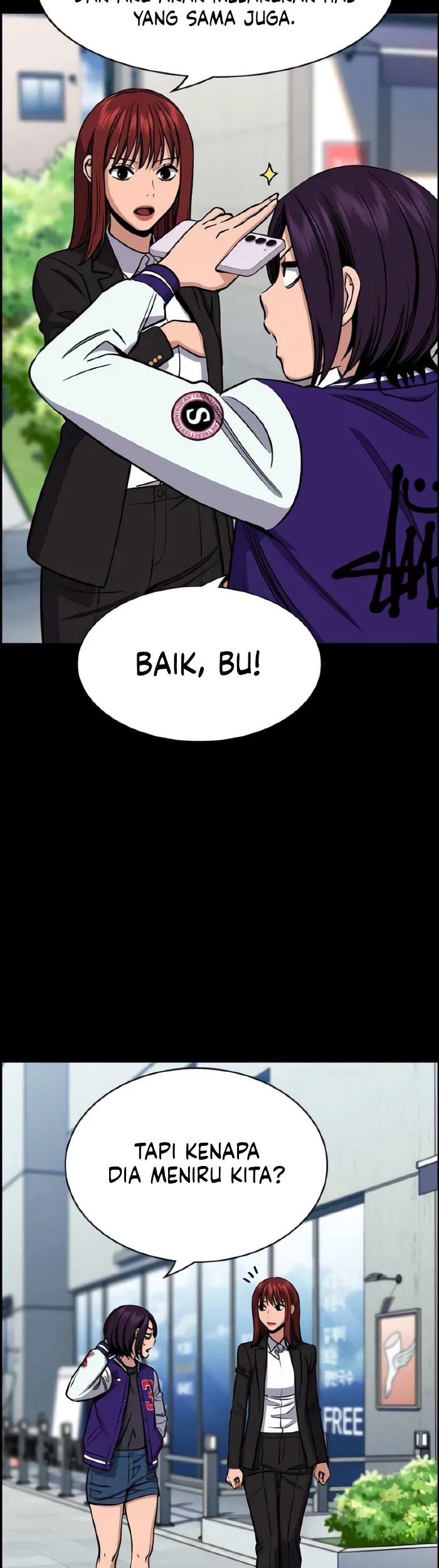 Chapter 207 - halaman 4