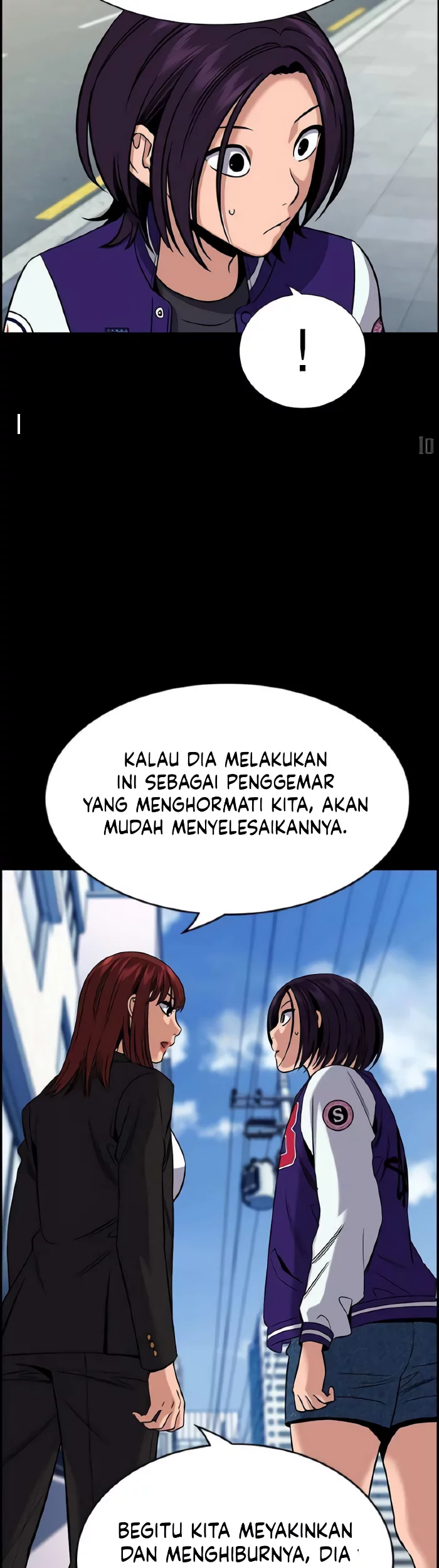 Chapter 207 - halaman 6