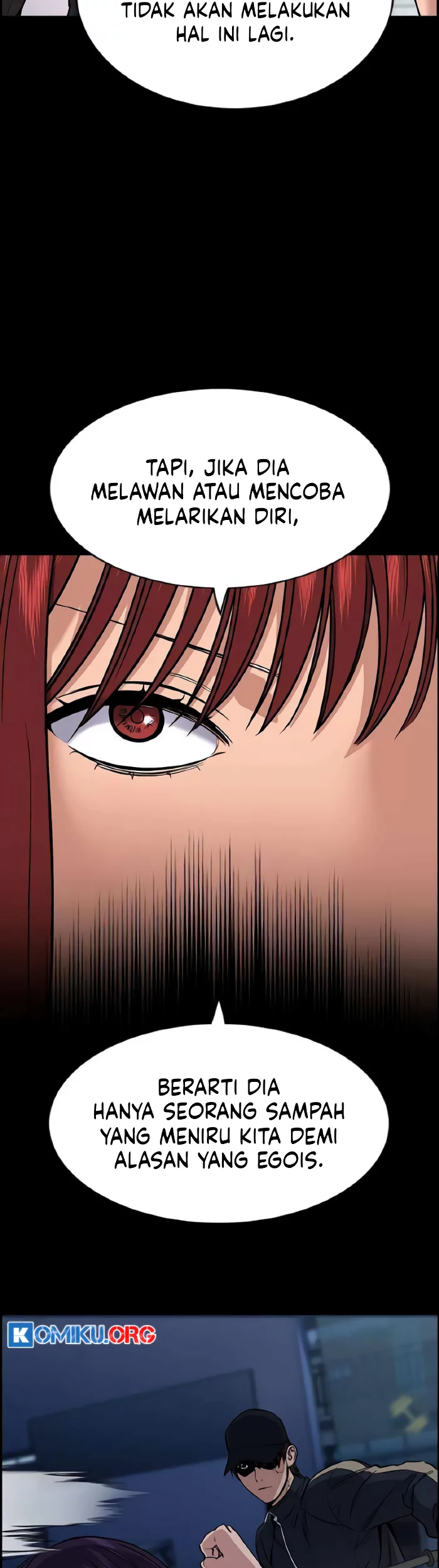 Chapter 207 - halaman 7
