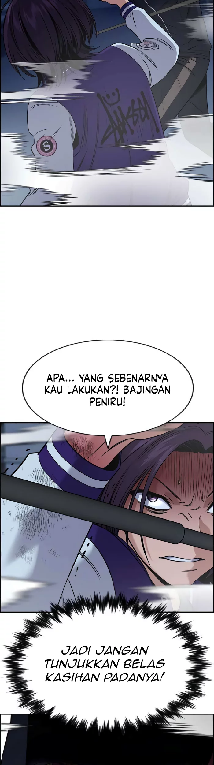 Chapter 207 - halaman 8