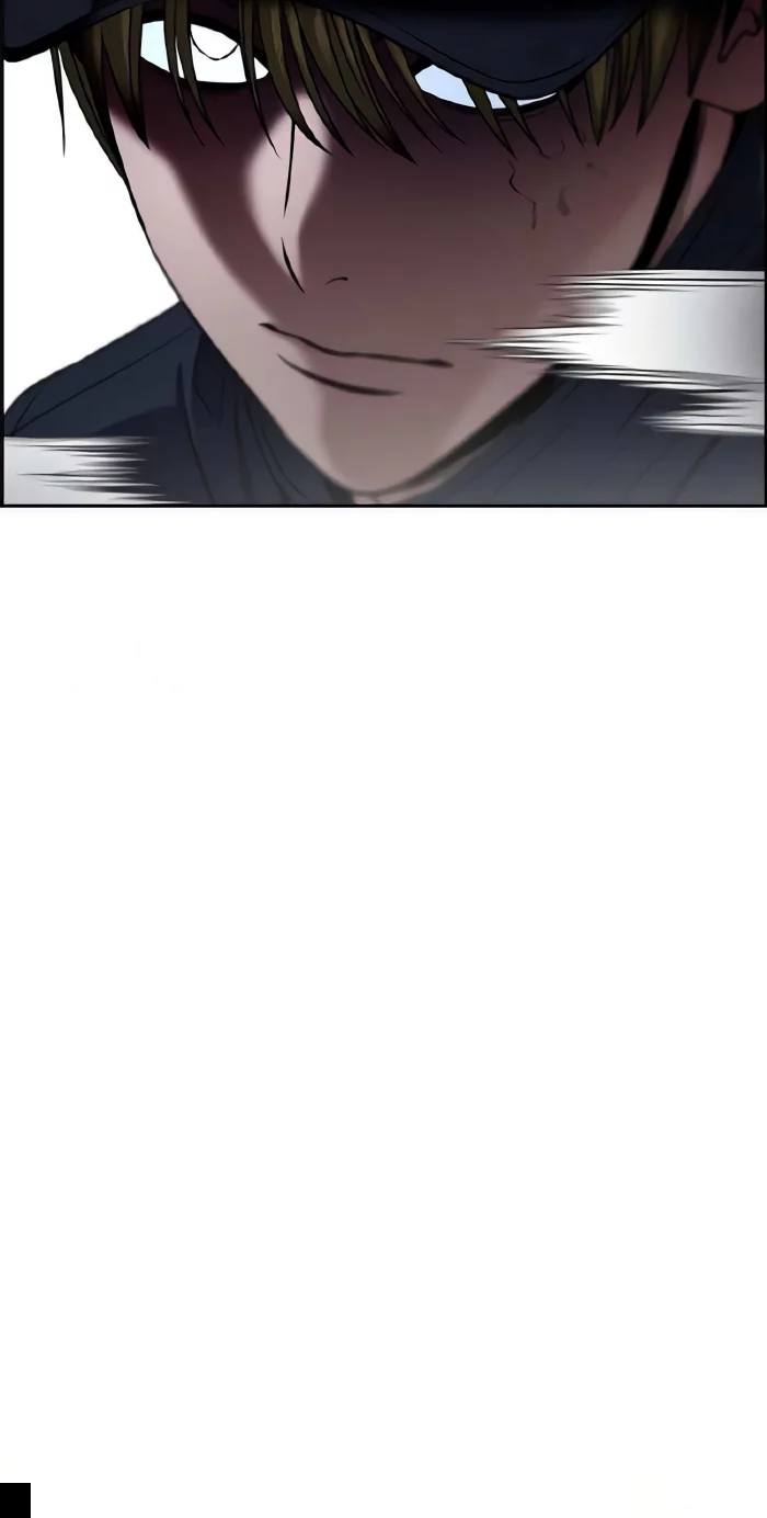 Chapter 207 - halaman 9