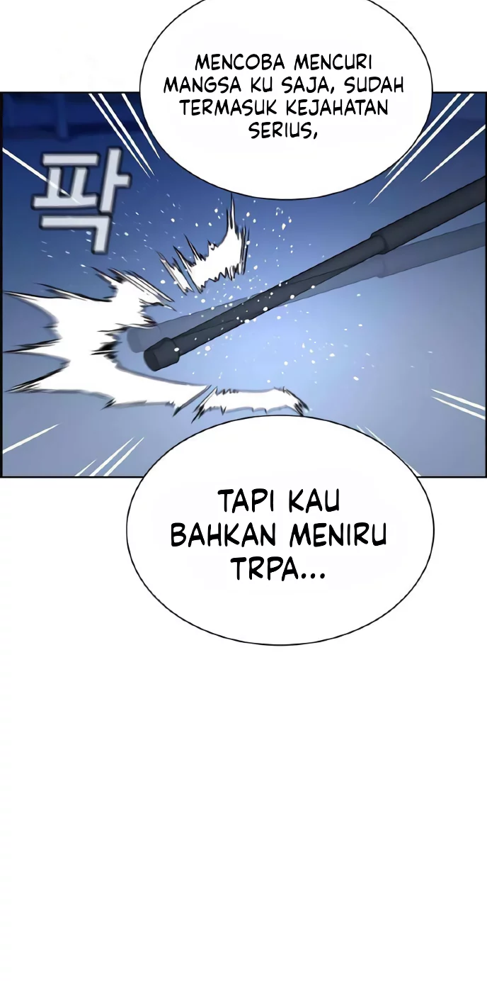 Chapter 207 - halaman 16