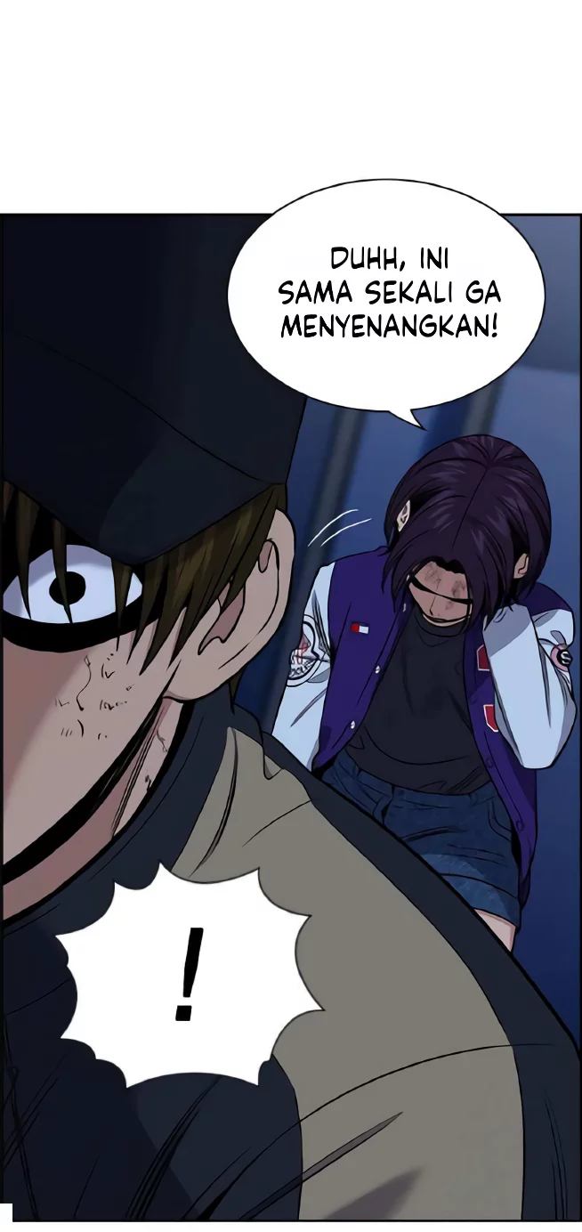 Chapter 207 - halaman 30
