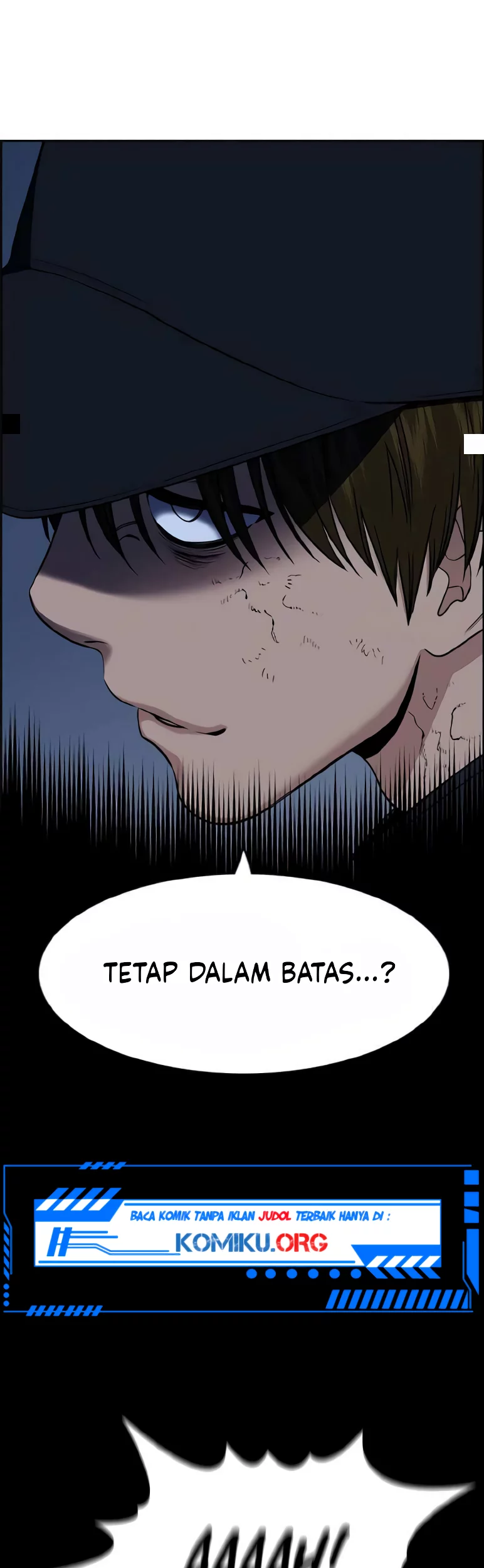 Chapter 207 - halaman 34