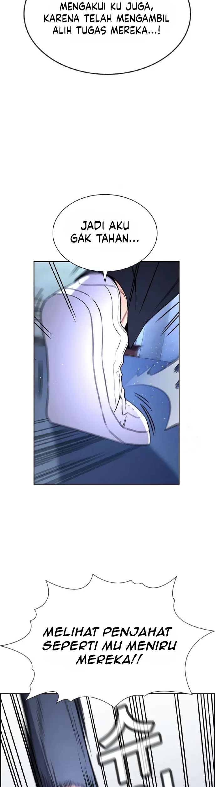Chapter 207 - halaman 43