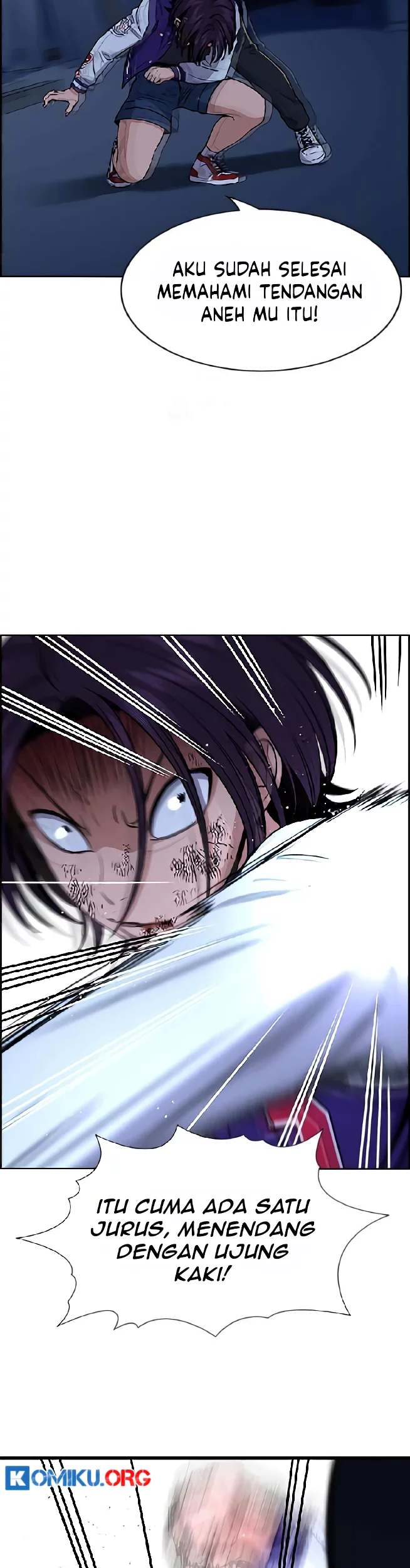Chapter 207 - halaman 46