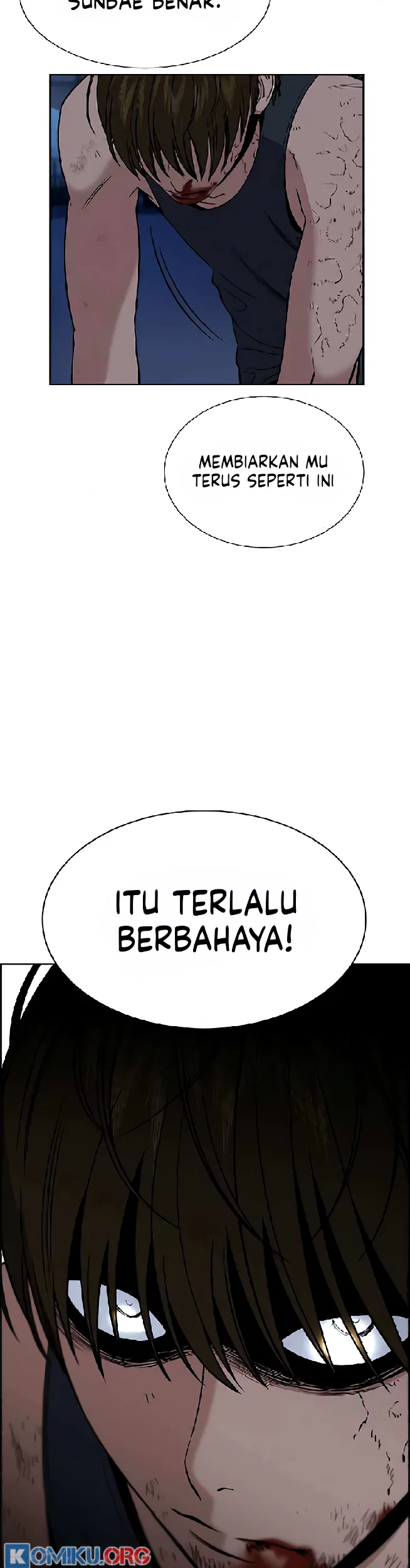 Chapter 207 - halaman 49