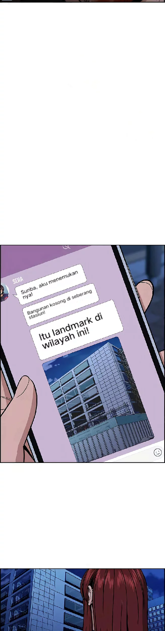Chapter 207 - halaman 50