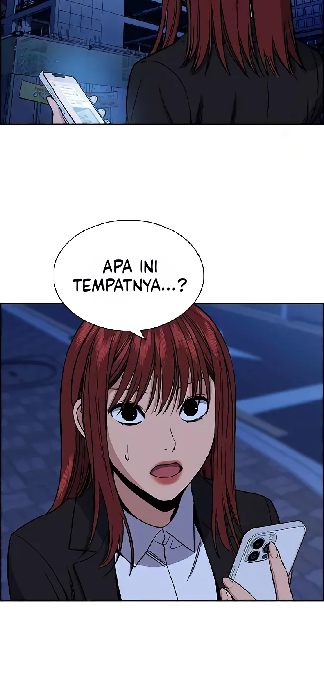 Chapter 207 - halaman 51