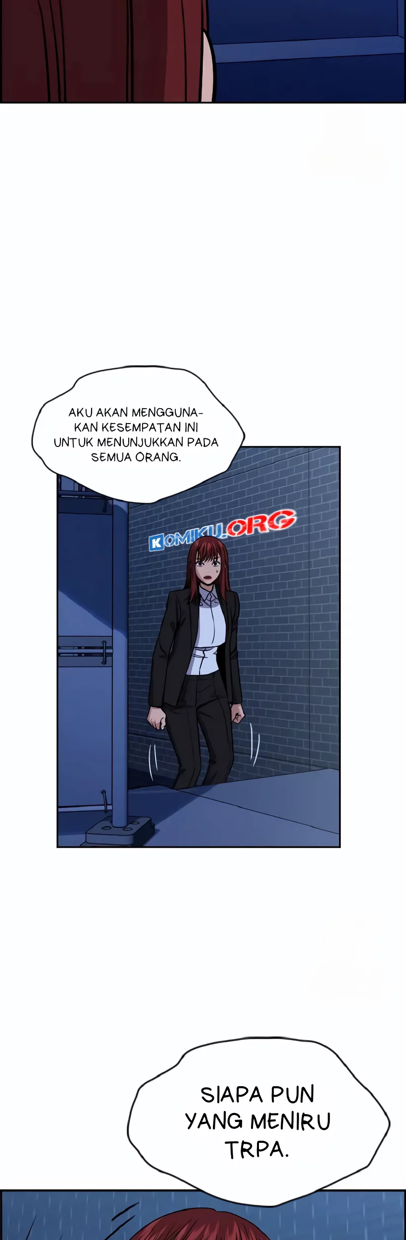 Chapter 207 - halaman 54