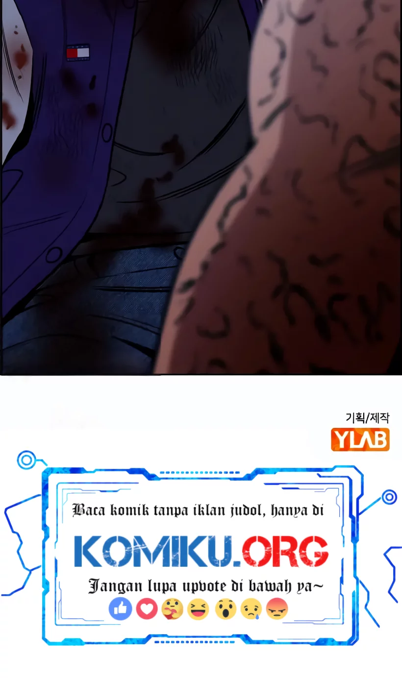 Chapter 207 - halaman 58
