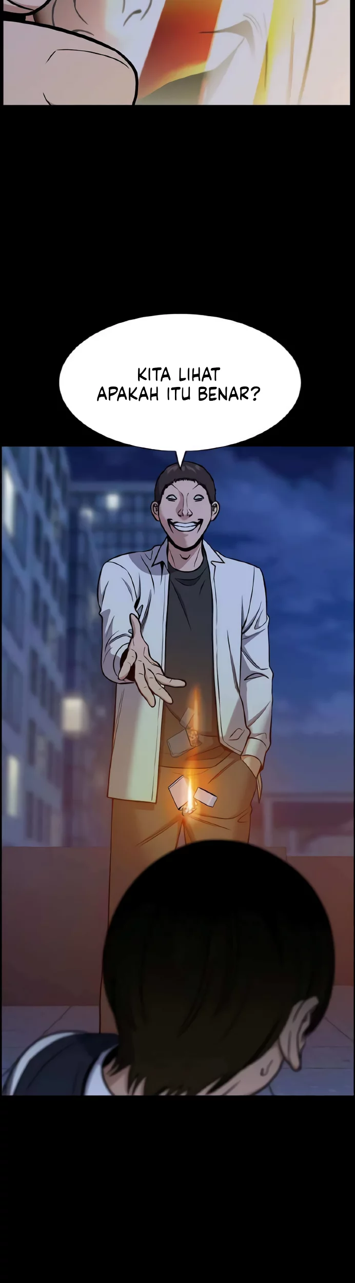 Chapter 208 - halaman 14