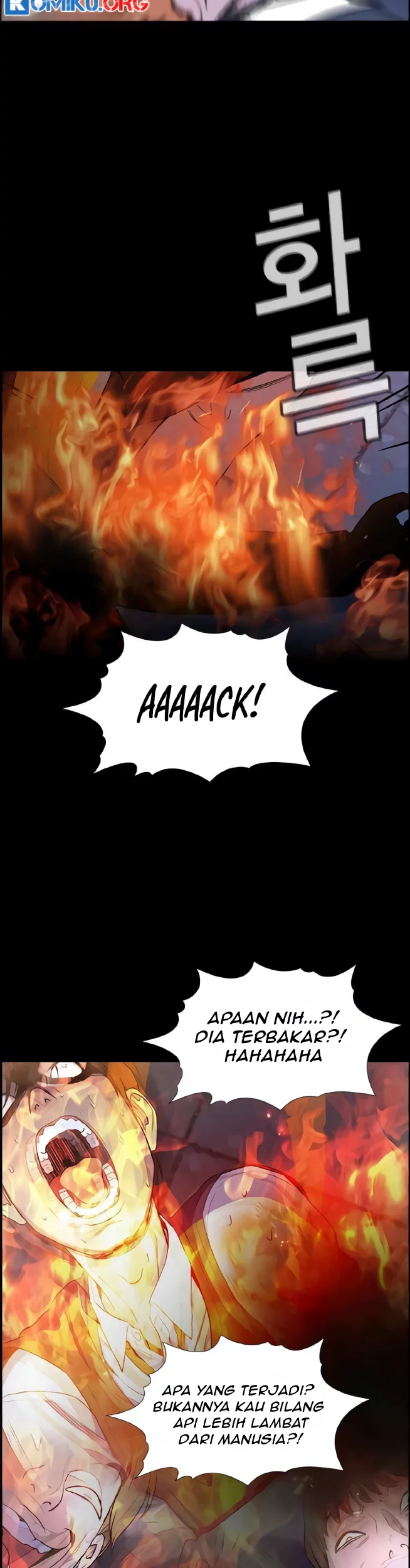 Chapter 208 - halaman 19