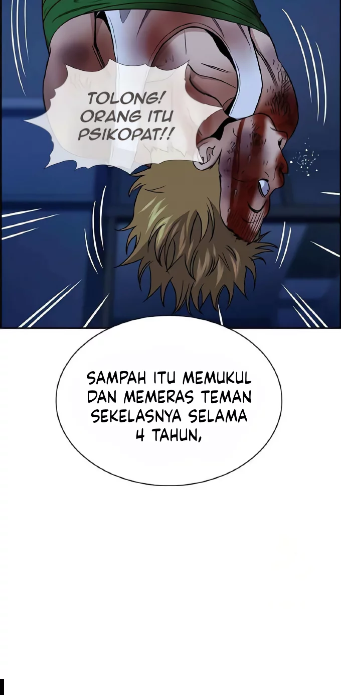 Chapter 208 - halaman 37