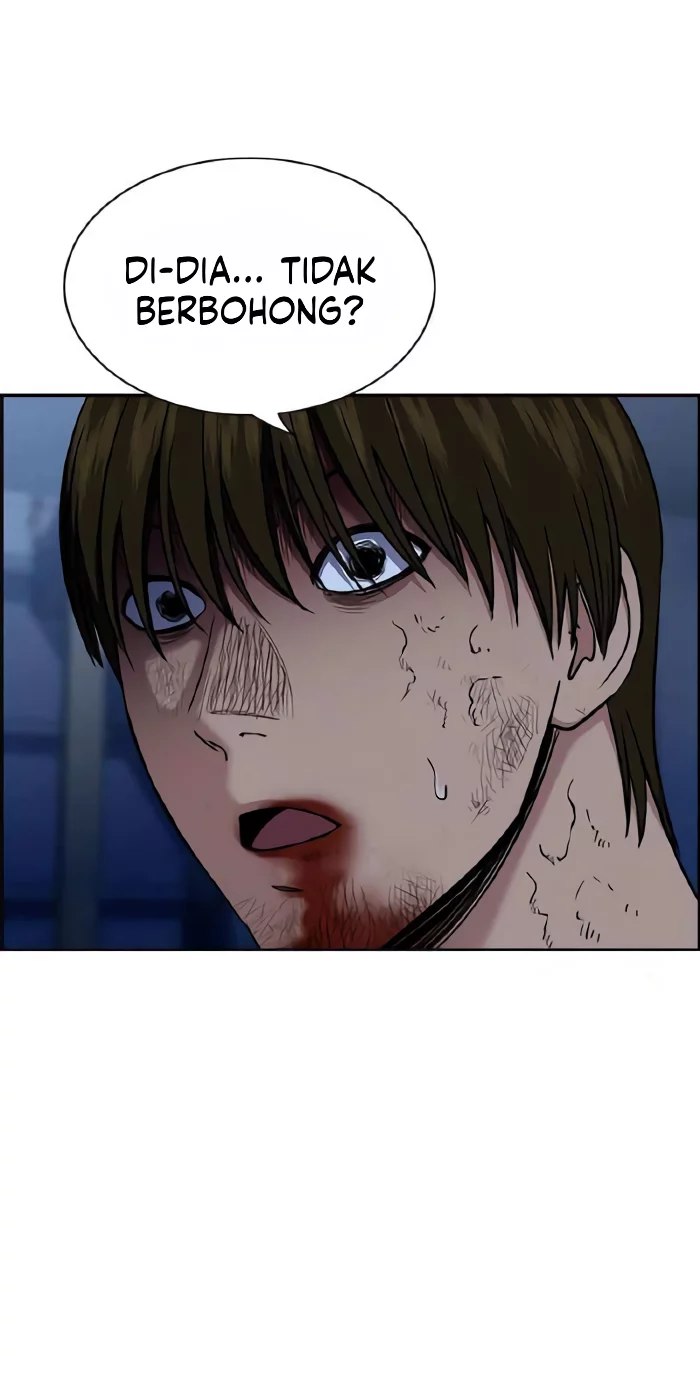 Chapter 208 - halaman 44