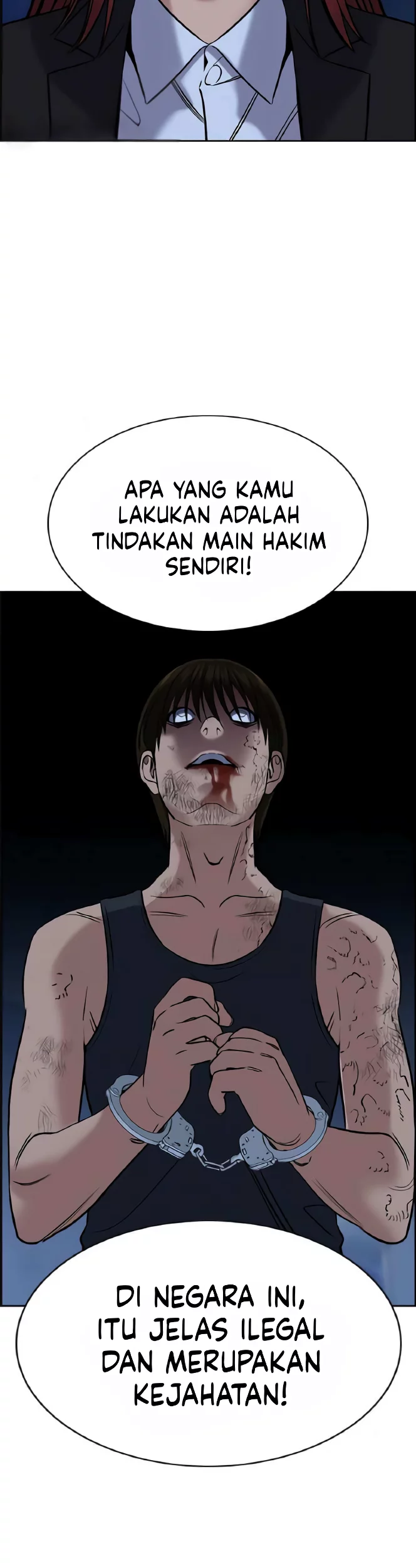 Chapter 208 - halaman 46