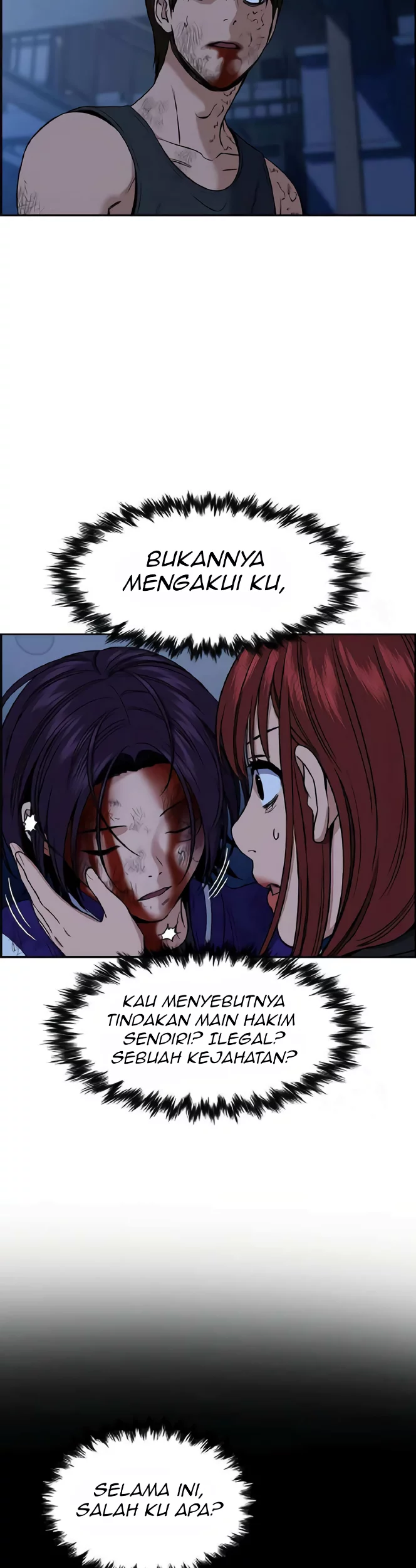 Chapter 208 - halaman 50