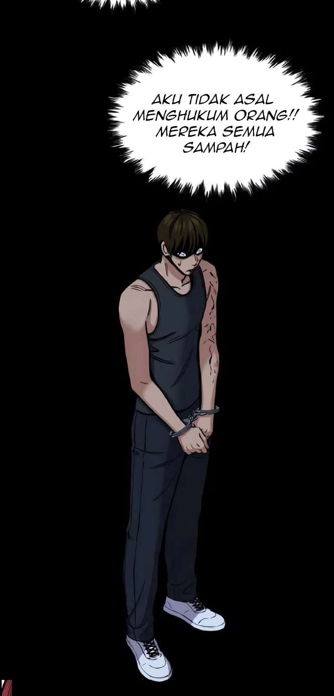 Chapter 208 - halaman 51