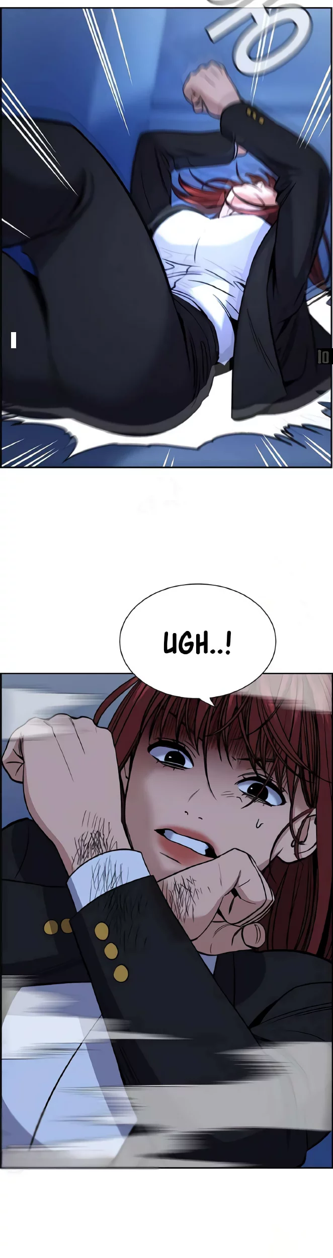 Chapter 208 - halaman 55