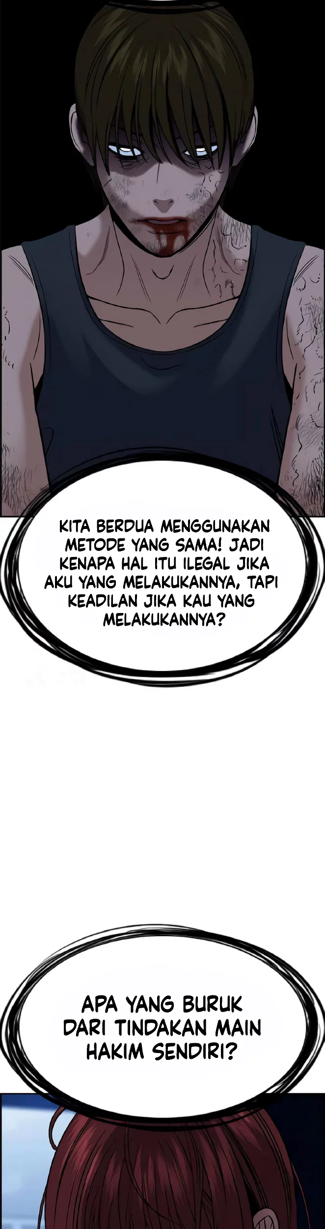 Chapter 208 - halaman 57