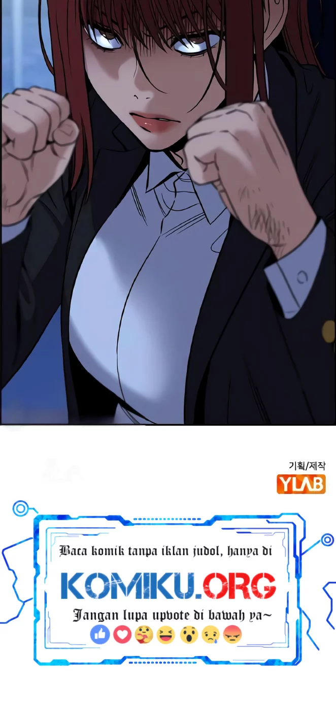 Chapter 208 - halaman 58
