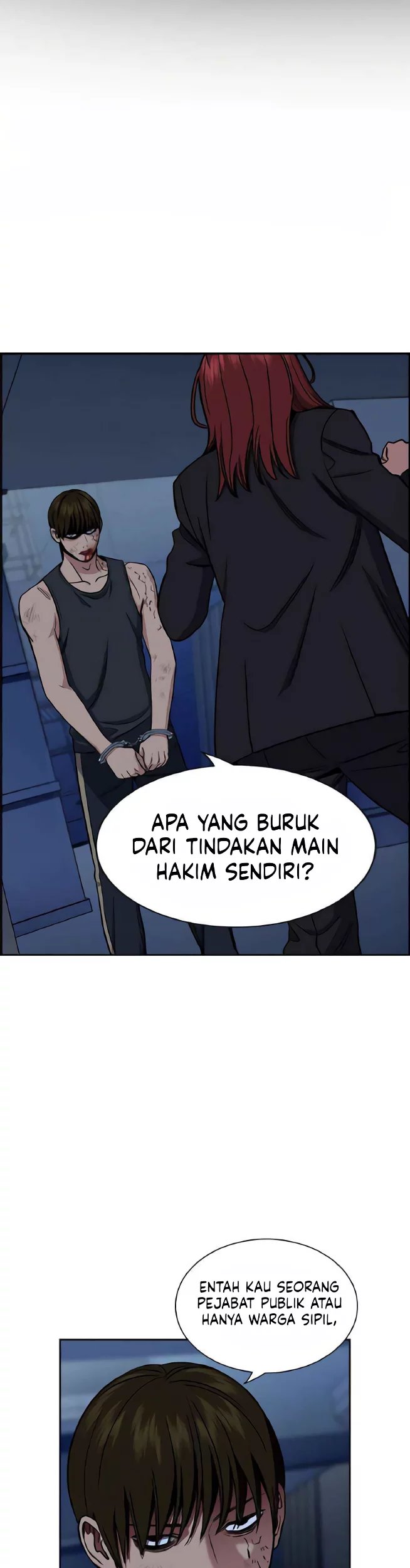 Chapter 209 - halaman 3