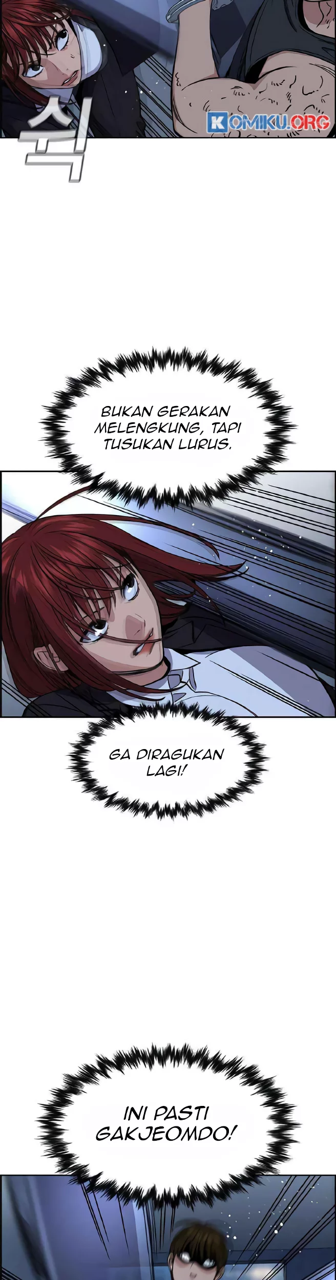 Chapter 209 - halaman 12