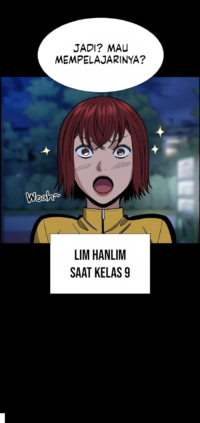 Chapter 209 - halaman 16